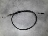 Câble Embrayage Honda CBX400/550 - Réf. 22870-MA6-000