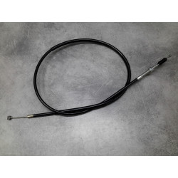 Câble Embrayage Honda CBX400/550 - Réf. 22870-MA6-000