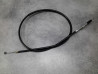 Câble Embrayage Honda CBX400/550 - Réf. 22870-MA6-000
