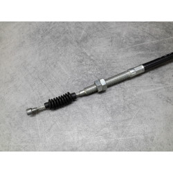 Câble Embrayage Honda CBX400/550 - Réf. 22870-MA6-000