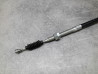 Câble Embrayage Honda CBX400/550 - Réf. 22870-MA6-000