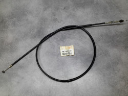 Cable d'embrayage pour GL1100C HONDA 22870-MB9-670