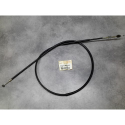 Câble d'embrayage Honda GL1100C - Réf. 22870-MB9-670