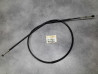 Câble d'embrayage Honda GL1100C - Réf. 22870-MB9-670