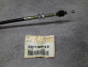 Câble d'embrayage Honda GL1100C - Réf. 22870-MB9-670