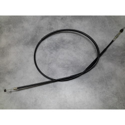 Câble d'embrayage Honda GL1100C - Réf. 22870-MB9-670