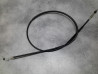 Câble d'embrayage Honda GL1100C - Réf. 22870-MB9-670