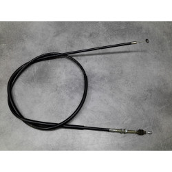 Câble d'embrayage Honda GL1100C - Réf. 22870-MB9-670