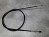 Câble d'embrayage Honda GL1100C - Réf. 22870-MB9-670