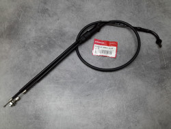 Câble gaz tirage Honda NX125 1989-97 - Réf. 17910-KG1-920