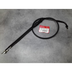 Câble gaz tirage Honda NX125 1989-97 - Réf. 17910-KG1-920