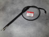 Câble gaz tirage Honda NX125 1989-97 - Réf. 17910-KG1-920