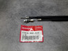 Câble gaz tirage Honda NX125 1989-97 - Réf. 17910-KG1-920
