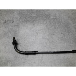 Câble gaz tirage Honda NX125 1989-97 - Réf. 17910-KG1-920