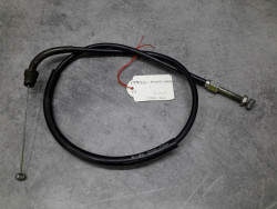 Câble gaz retour Honda CBR900RR Fire Blade 17920-MW0-000