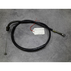 Câble gaz retour Honda CBR900RR Fire Blade 17920-MW0-000