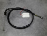 Câble gaz retour Honda CBR900RR Fire Blade 17920-MW0-000