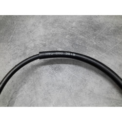Câble gaz retour Honda CBR900RR Fire Blade 17920-MW0-000