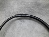 Câble gaz retour Honda CBR900RR Fire Blade 17920-MW0-000
