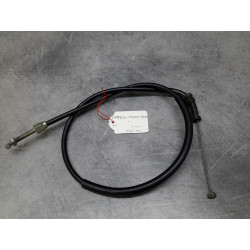 Câble gaz retour Honda CBR900RR Fire Blade 17920-MW0-000