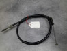 Câble gaz retour Honda CBR900RR Fire Blade 17920-MW0-000
