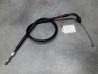Cable de gaz retour VF750F HONDA 17920-MB2-772 remplace 17920MB2770