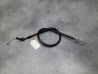 Cable de gaz retour VF750F HONDA 17920-MB2-772 remplace 17920MB2770