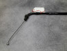 Cable de gaz retour VF750F HONDA 17920-MB2-772 remplace 17920MB2770
