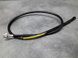 Cable de compteur pour SFX50 1995-2001 HONDA 44830-GBM-750