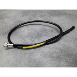 Câble de compteur Honda SFX 50 1995-2001 - Réf. 44830-GBM-750