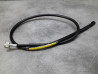 Câble de compteur Honda SFX 50 1995-2001 - Réf. 44830-GBM-750