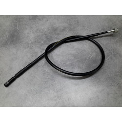 Câble de compteur Honda SFX 50 1995-2001 - Réf. 44830-GBM-750