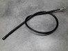 Câble de compteur Honda SFX 50 1995-2001 - Réf. 44830-GBM-750
