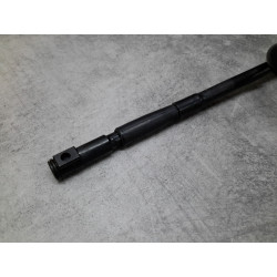 Câble de compteur Honda SFX 50 1995-2001 - Réf. 44830-GBM-750