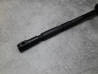 Câble de compteur Honda SFX 50 1995-2001 - Réf. 44830-GBM-750