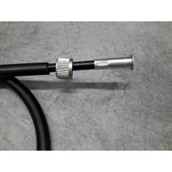 Câble de compteur Honda SFX 50 1995-2001 - Réf. 44830-GBM-750