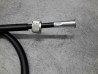 Câble de compteur Honda SFX 50 1995-2001 - Réf. 44830-GBM-750