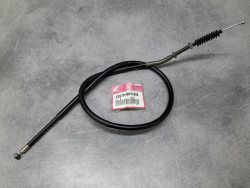 Câble embrayage Honda NX650 88/91 - Réf. 22870-MN9-000