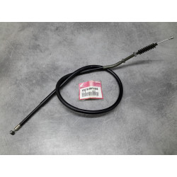 Câble embrayage Honda NX650 88/91 - Réf. 22870-MN9-000