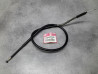 Câble embrayage Honda NX650 88/91 - Réf. 22870-MN9-000