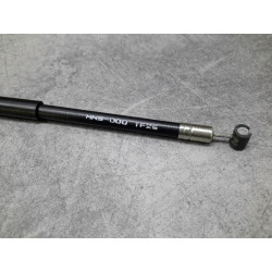 Câble embrayage Honda NX650 88/91 - Réf. 22870-MN9-000