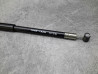 Câble embrayage Honda NX650 88/91 - Réf. 22870-MN9-000