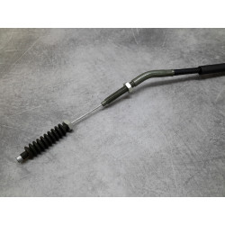 Câble embrayage Honda NX650 88/91 - Réf. 22870-MN9-000