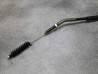 Câble embrayage Honda NX650 88/91 - Réf. 22870-MN9-000