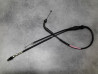 Câble Gaz Tirage Honda NS125 – Réf. 17910-KR1-760