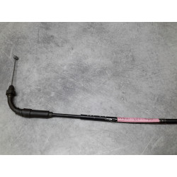 Câble Gaz Tirage Honda NS125 – Réf. 17910-KR1-760