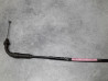 Câble Gaz Tirage Honda NS125 – Réf. 17910-KR1-760