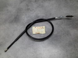Câble d'embrayage Honda CB125T 22870-399-610