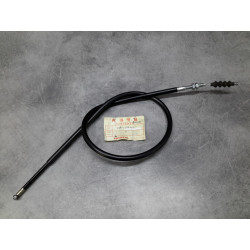 Câble d'embrayage Honda CB125T 22870-399-610