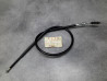Câble d'embrayage Honda CB125T 22870-399-610